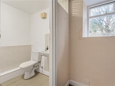 Picture 28